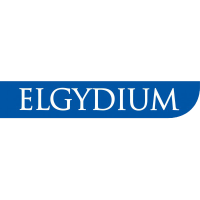 ELGYDIUM